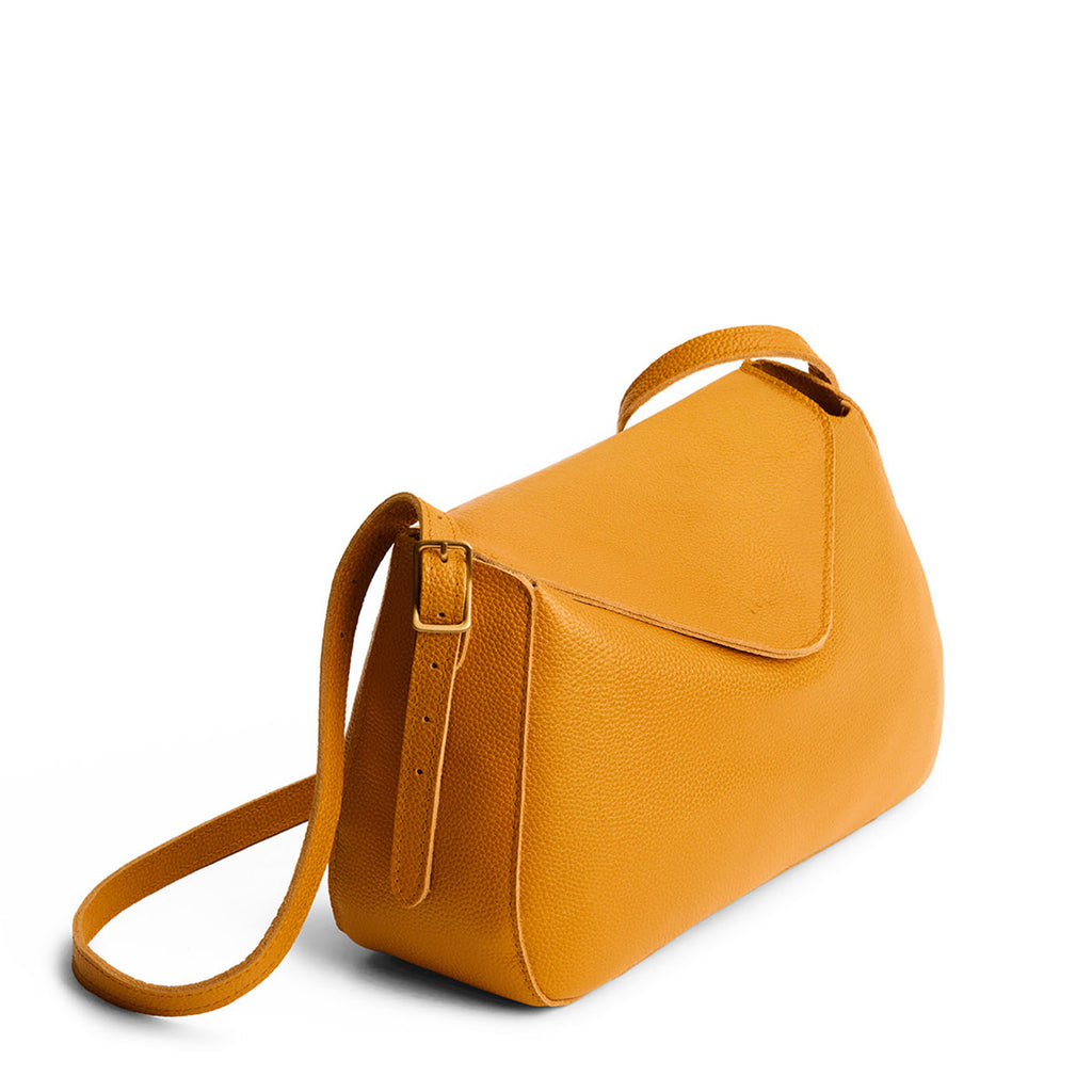 Neruda Crossbody Bag - Image 95