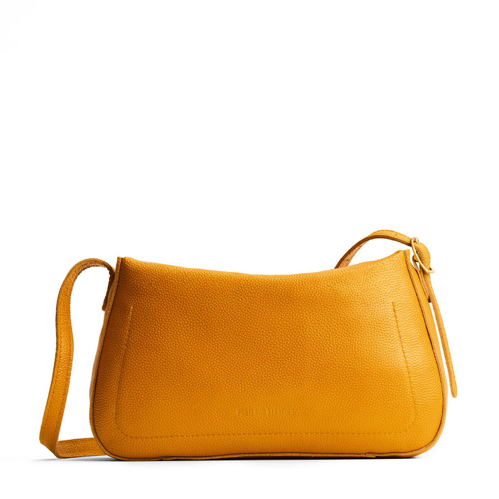 'Almost Perfect' Neruda Crossbody Bag - Image 143
