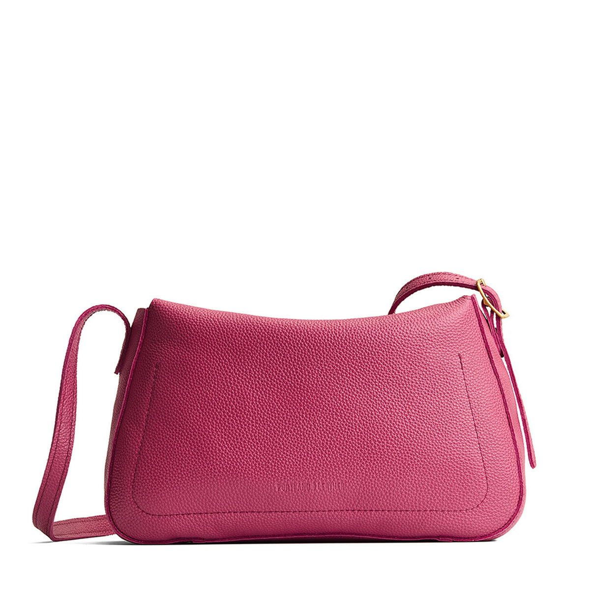 Neruda Crossbody Bag - Image 133