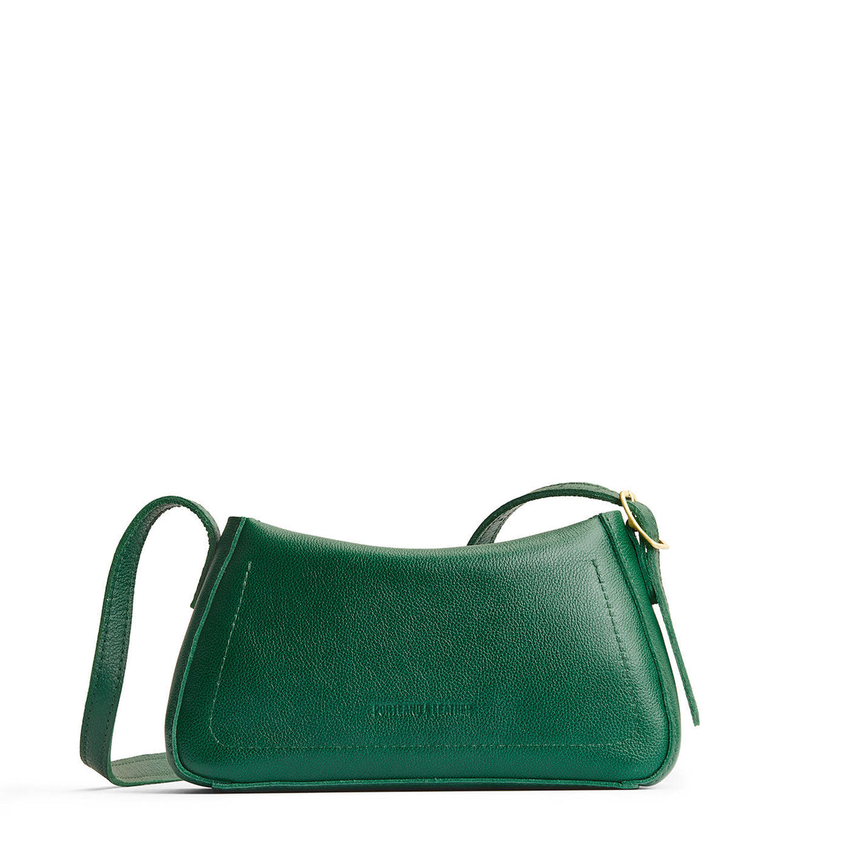 'Almost Perfect' Neruda Crossbody Bag - Image 62