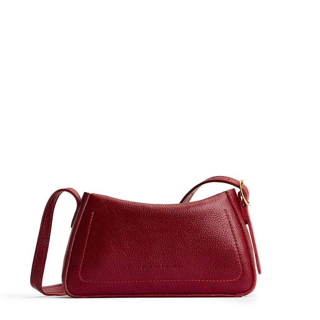 'Almost Perfect' Neruda Crossbody Bag - Image 63