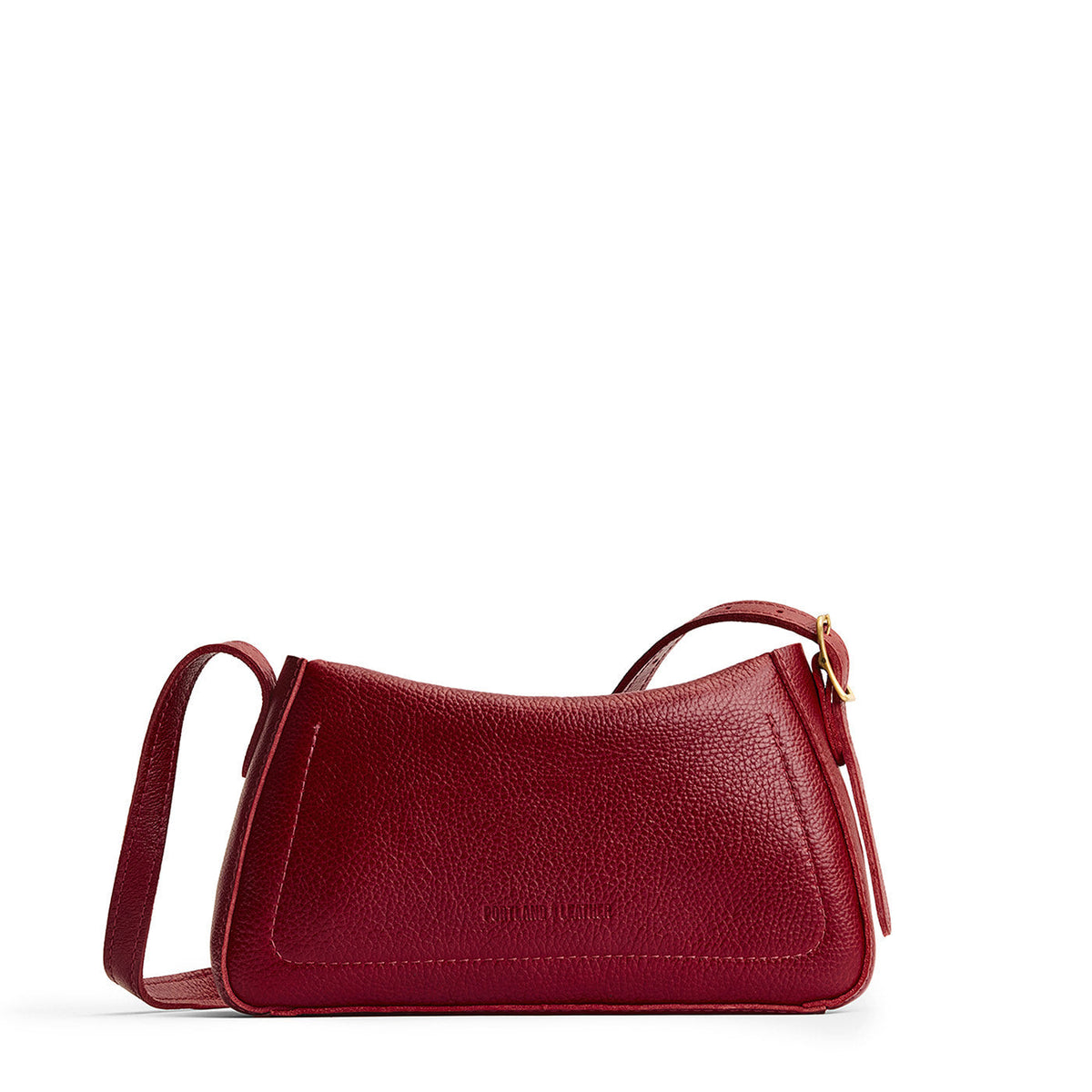 Neruda Crossbody Bag - Image 63