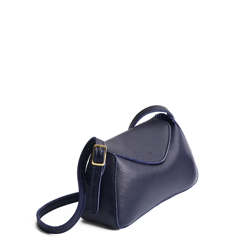 'Almost Perfect' Neruda Crossbody Bag - Image 17