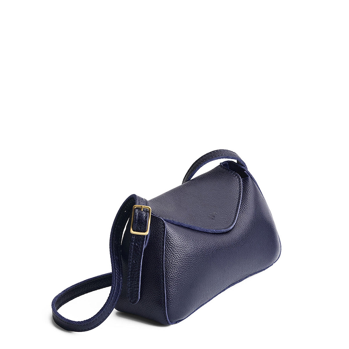 'Almost Perfect' Neruda Crossbody Bag - Image 17