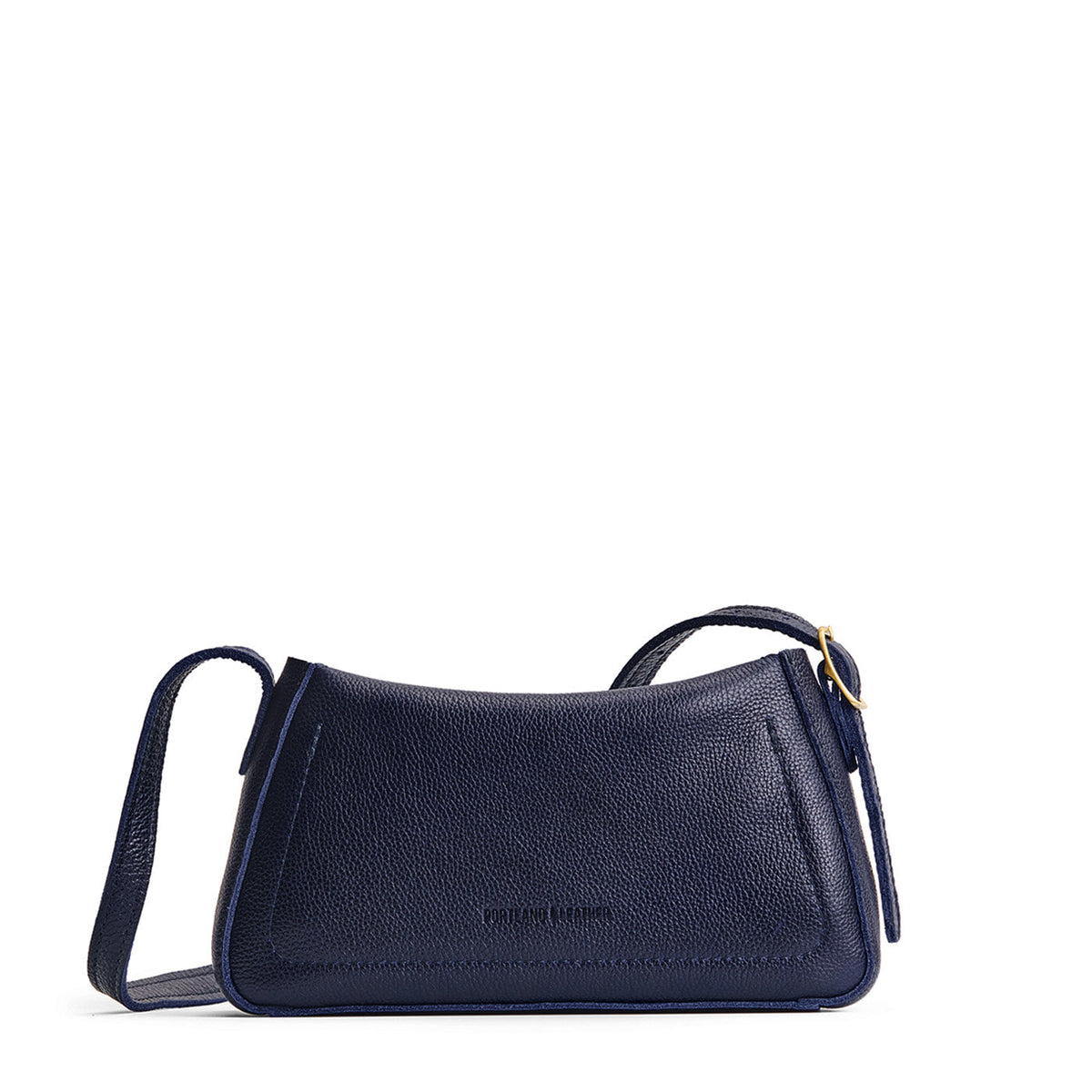 'Almost Perfect' Neruda Crossbody Bag - Image 64