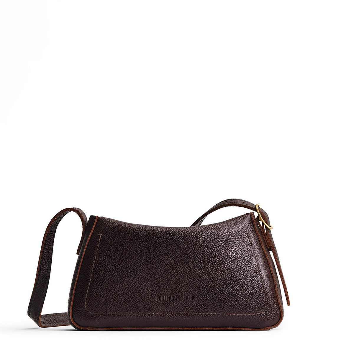 'Almost Perfect' Neruda Crossbody Bag - Image 65