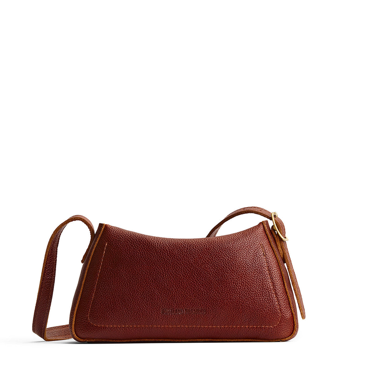 'Almost Perfect' Neruda Crossbody Bag - Image 66