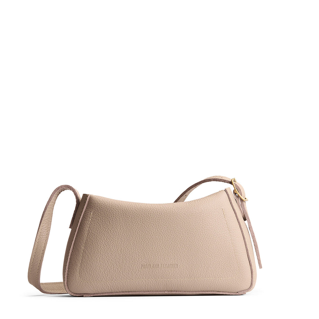 Neruda Crossbody Bag - Image 67
