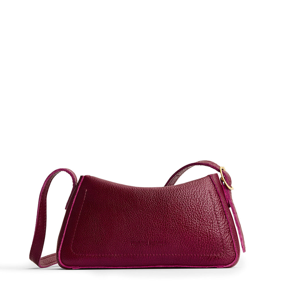 'Almost Perfect' Neruda Crossbody Bag - Image 68