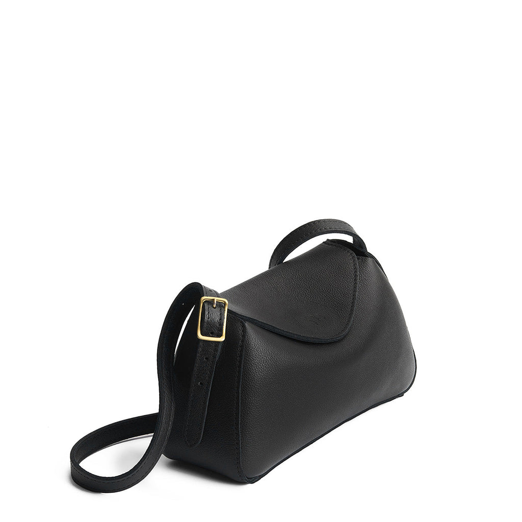 'Almost Perfect' Neruda Crossbody Bag - Image 22