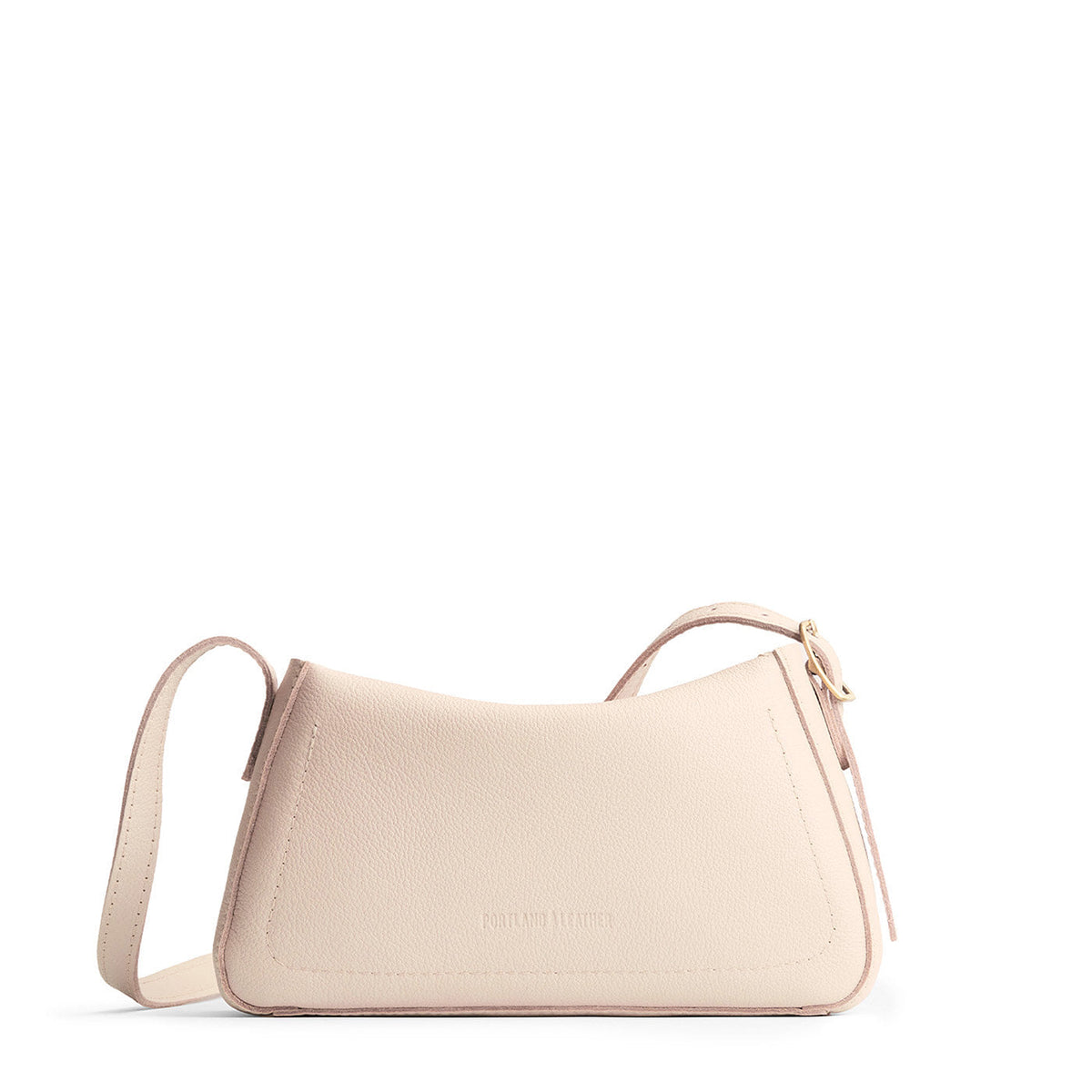 'Almost Perfect' Neruda Crossbody Bag - Image 70