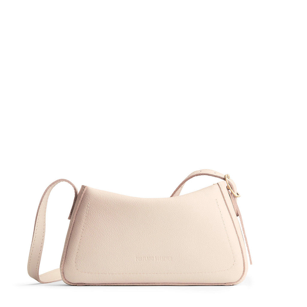 Neruda Crossbody Bag - Image 70