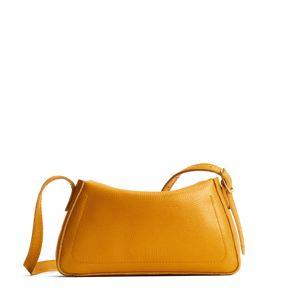 'Almost Perfect' Neruda Crossbody Bag - Image 72
