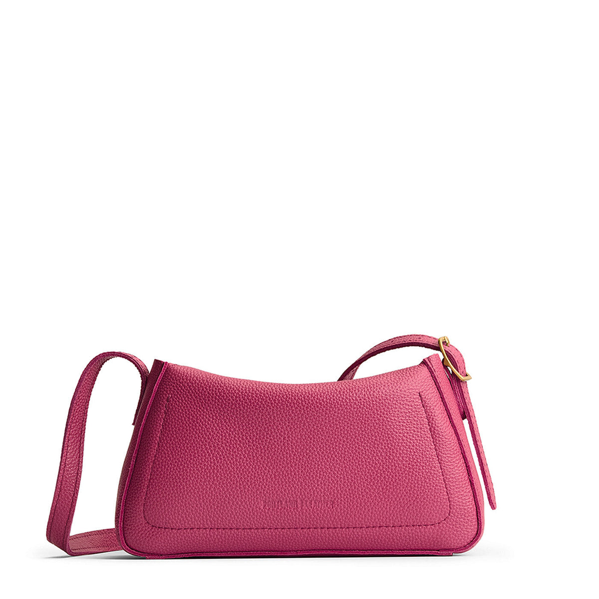 'Almost Perfect' Neruda Crossbody Bag - Image 61