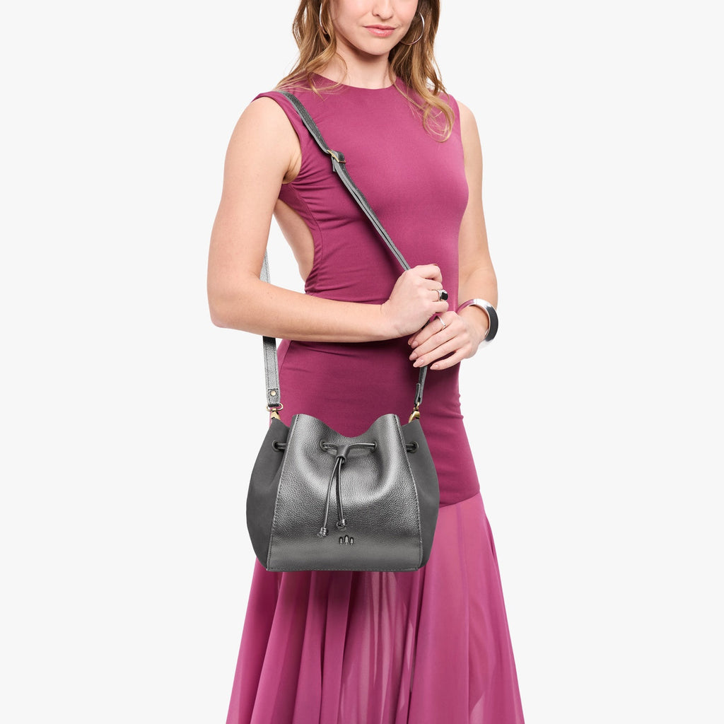 Nest Bucket Bag - Image 55