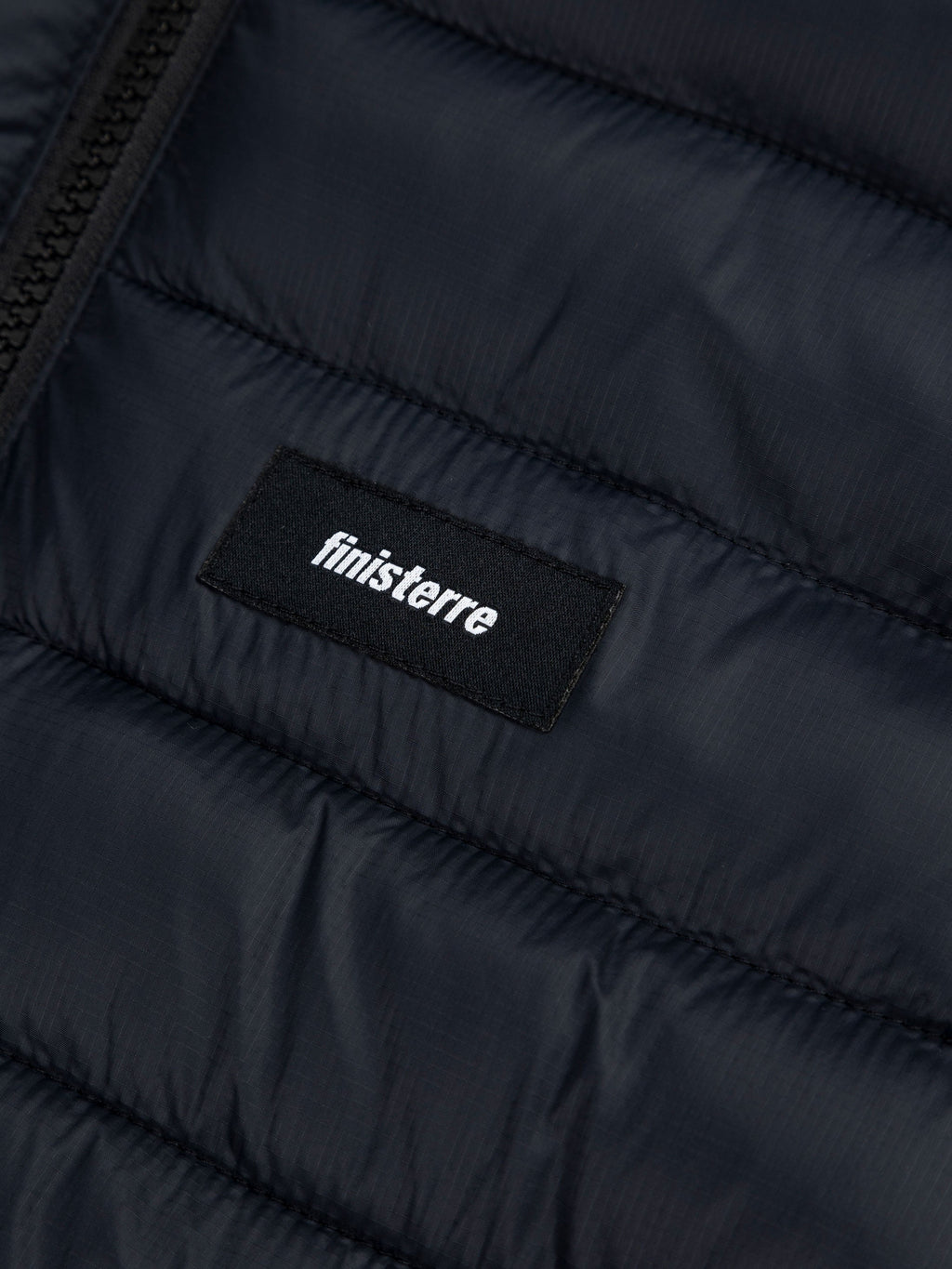 Men's Nimbus Insulated Jacket - Image 7