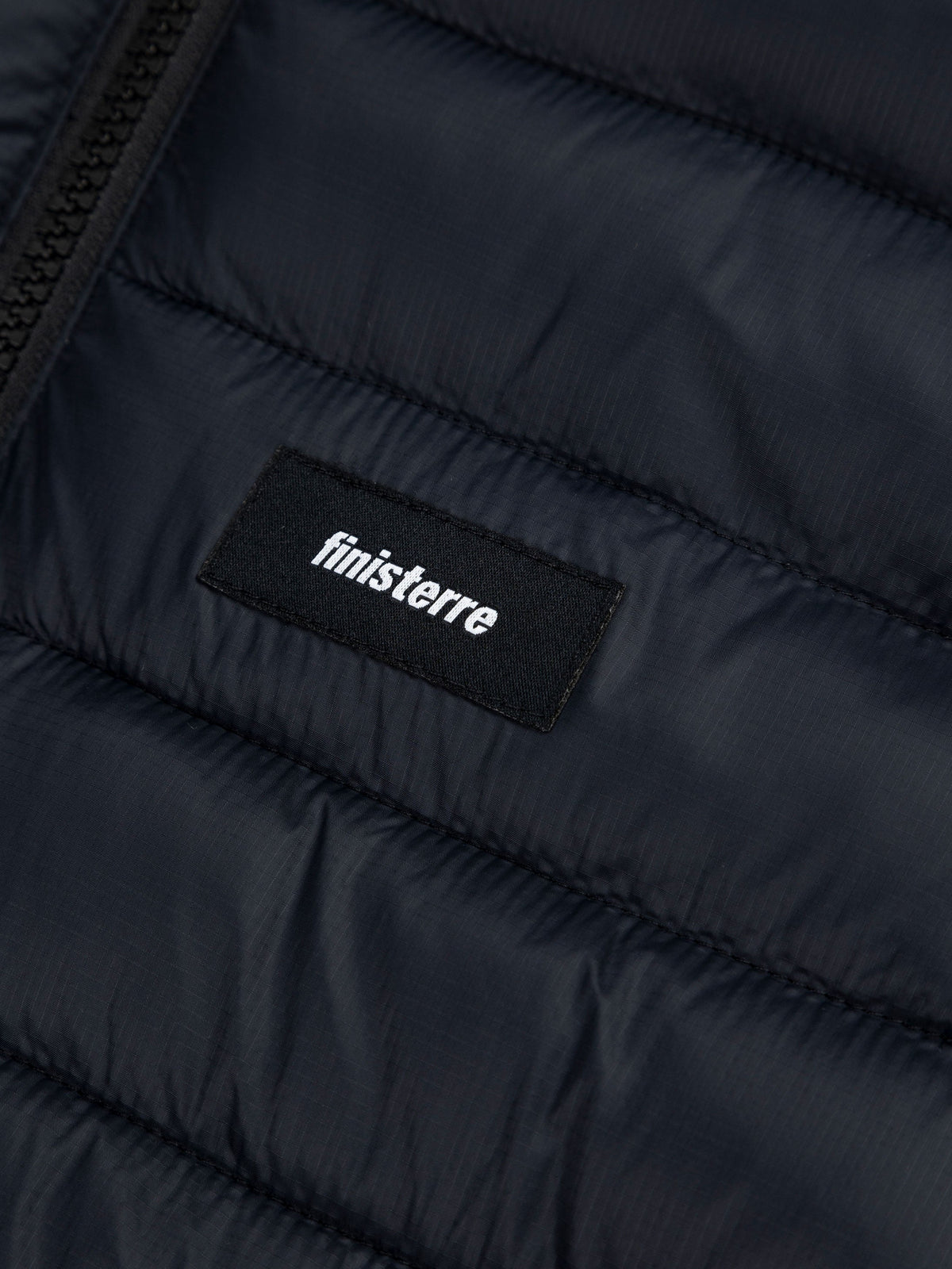 Men's Nimbus Insulated Jacket - Image 7