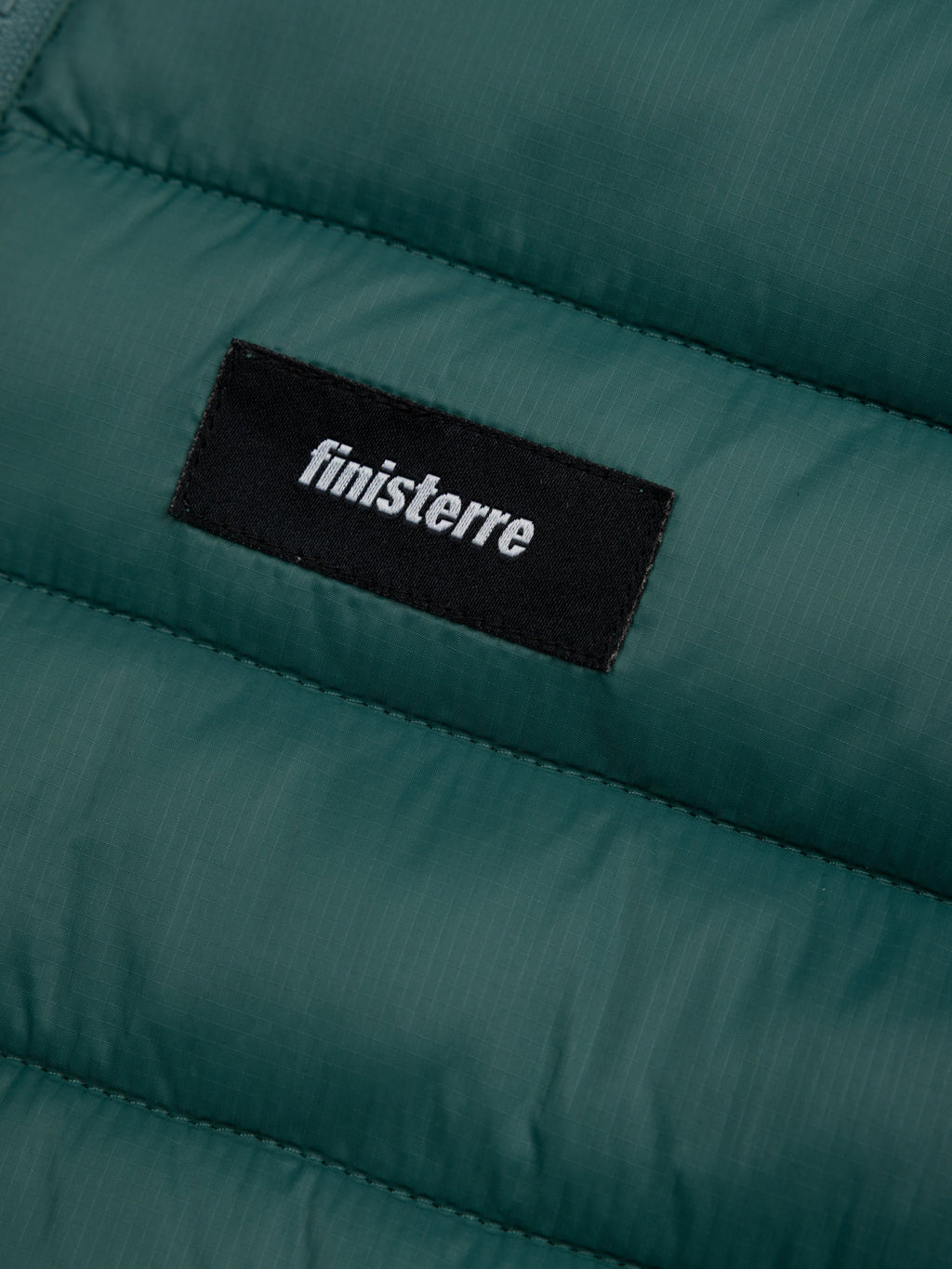 Women's Nimbus Hooded Jacket - Image 8