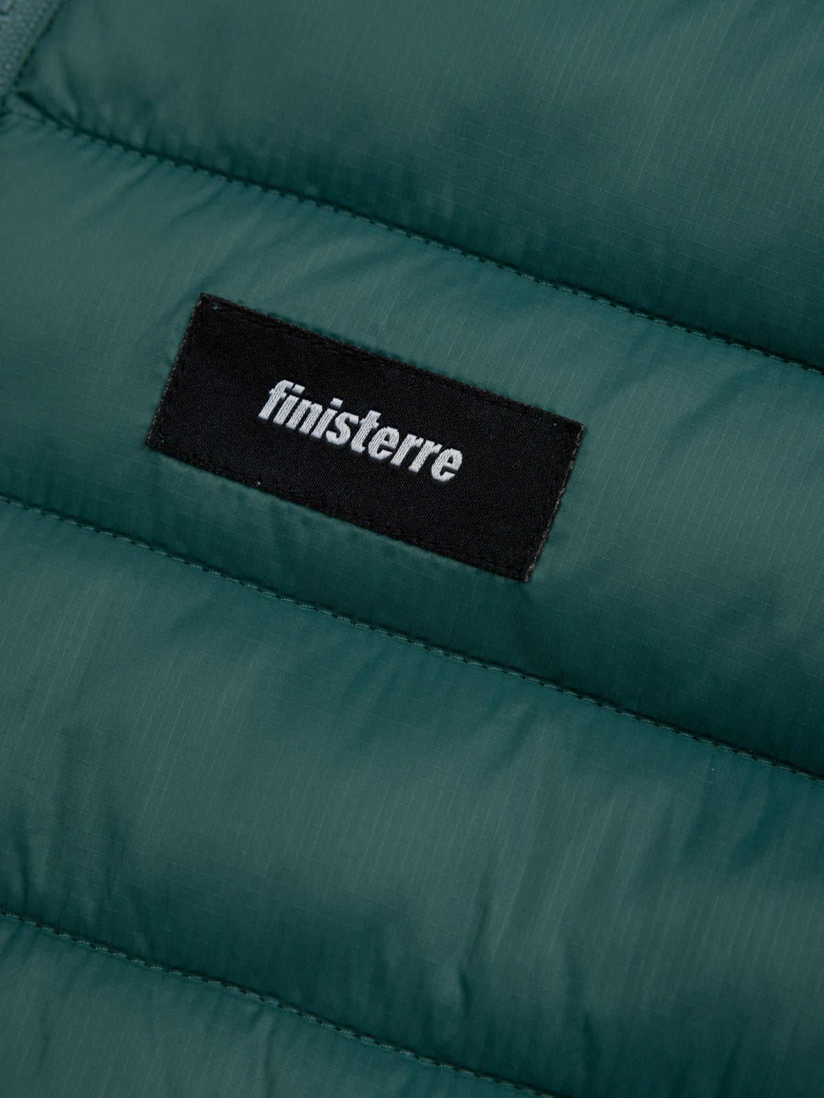 Women's Nimbus Hooded Jacket - Image 8