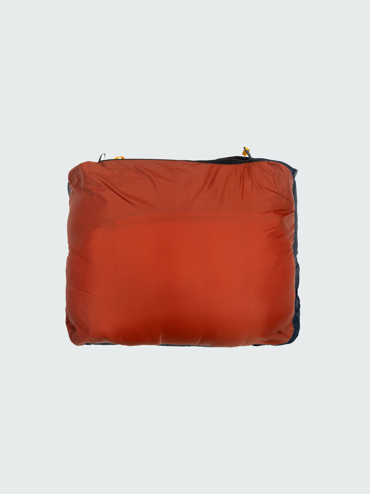 Men's Nimbus Hooded Jacket - Image 7