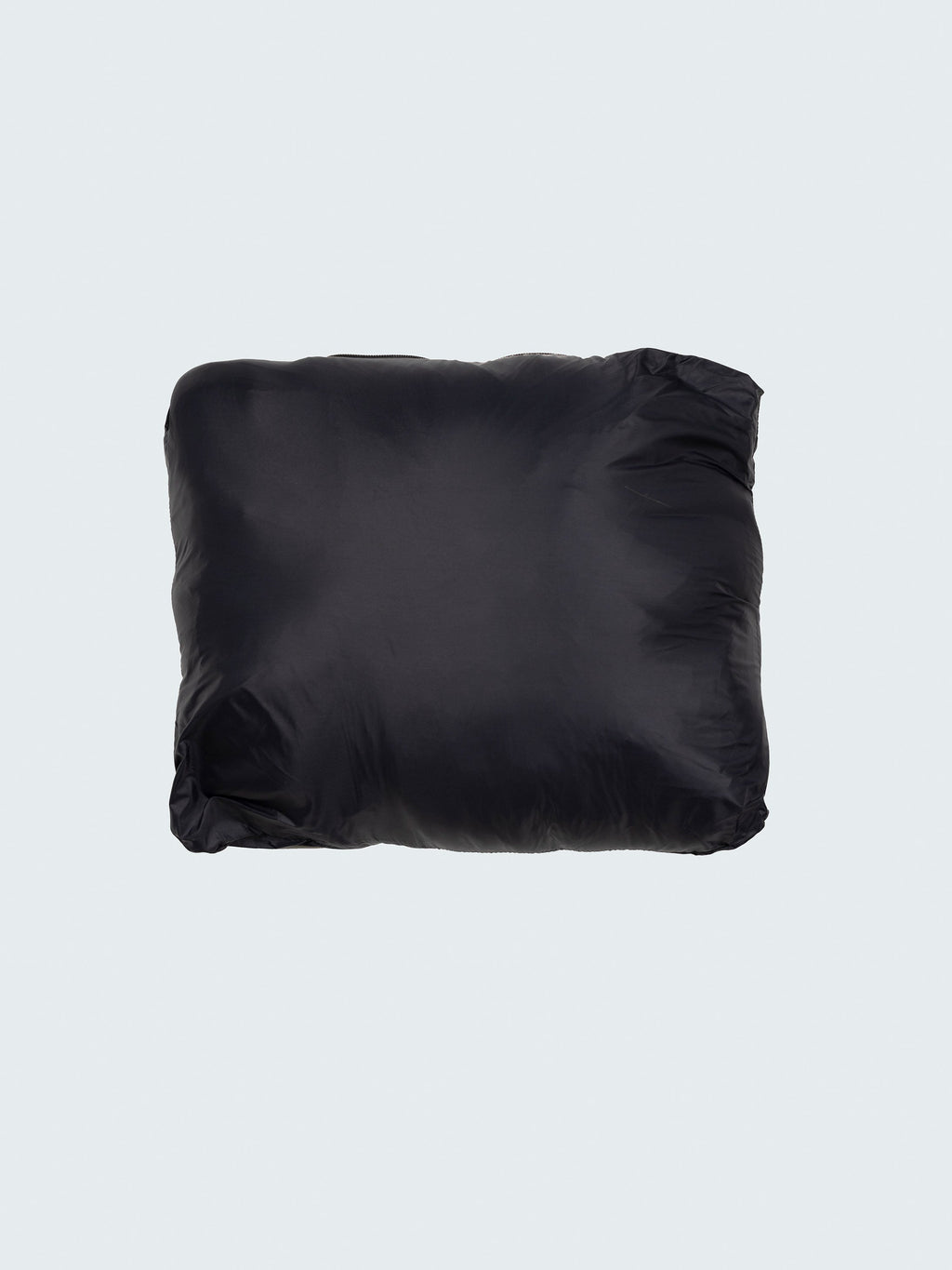 Women's Nimbus Hooded Jacket - Image 8