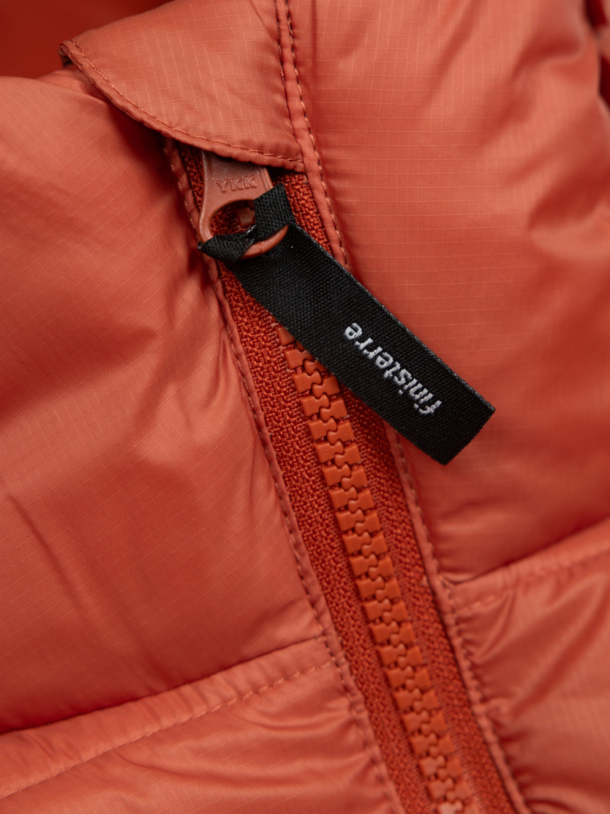 Men's Nimbus Hooded Jacket - Image 8