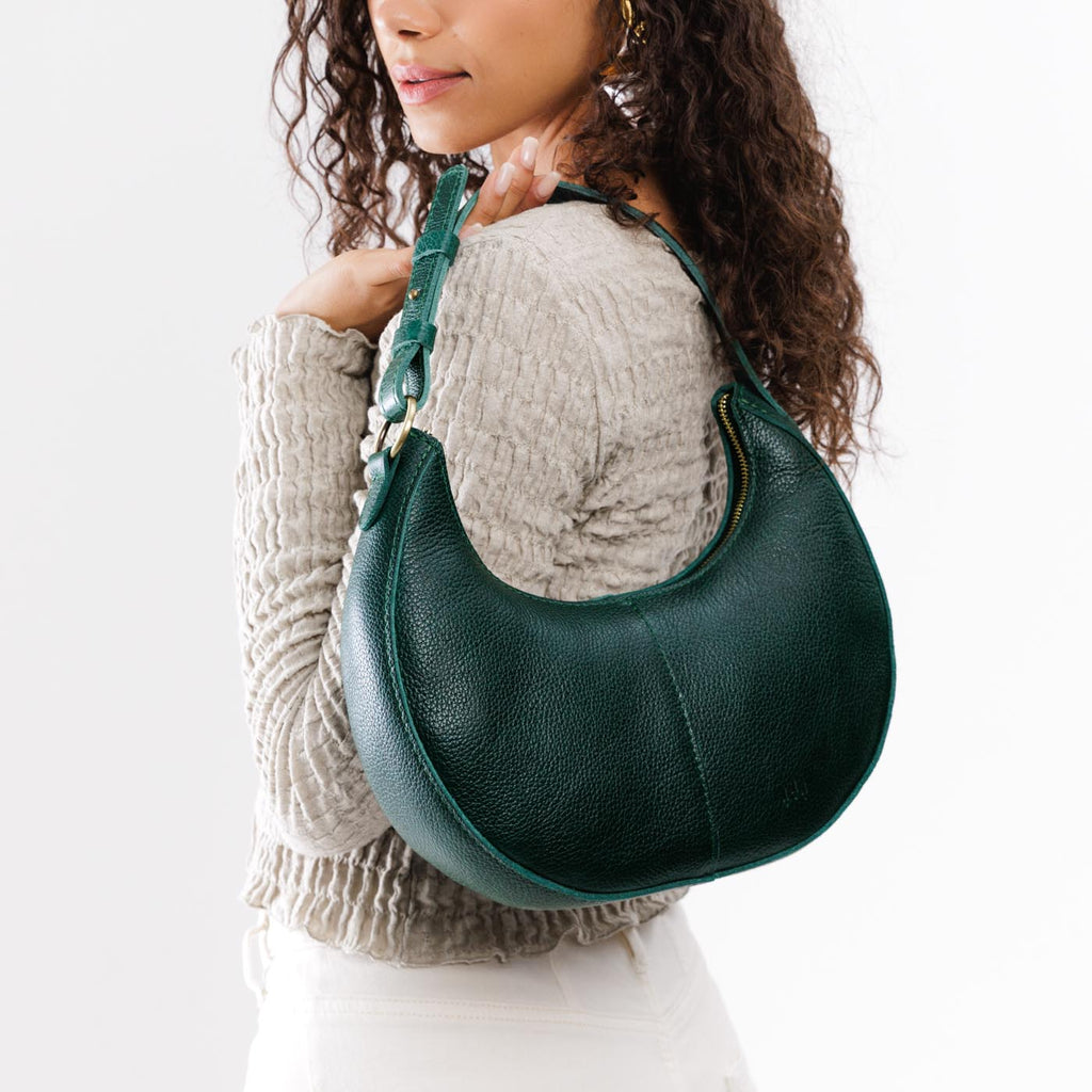 'Almost Perfect' Nora Shoulder Bag - Image 141