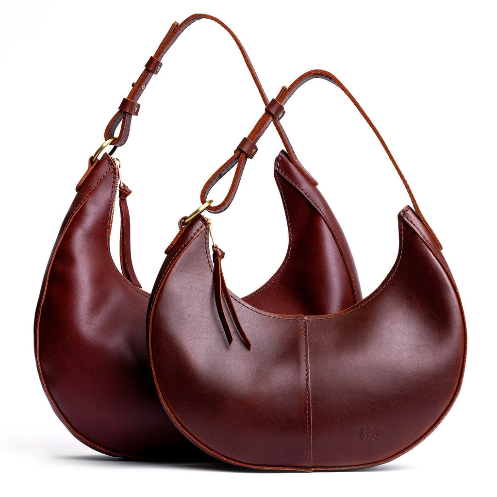 'Almost Perfect' Nora Shoulder Bag - Image 196