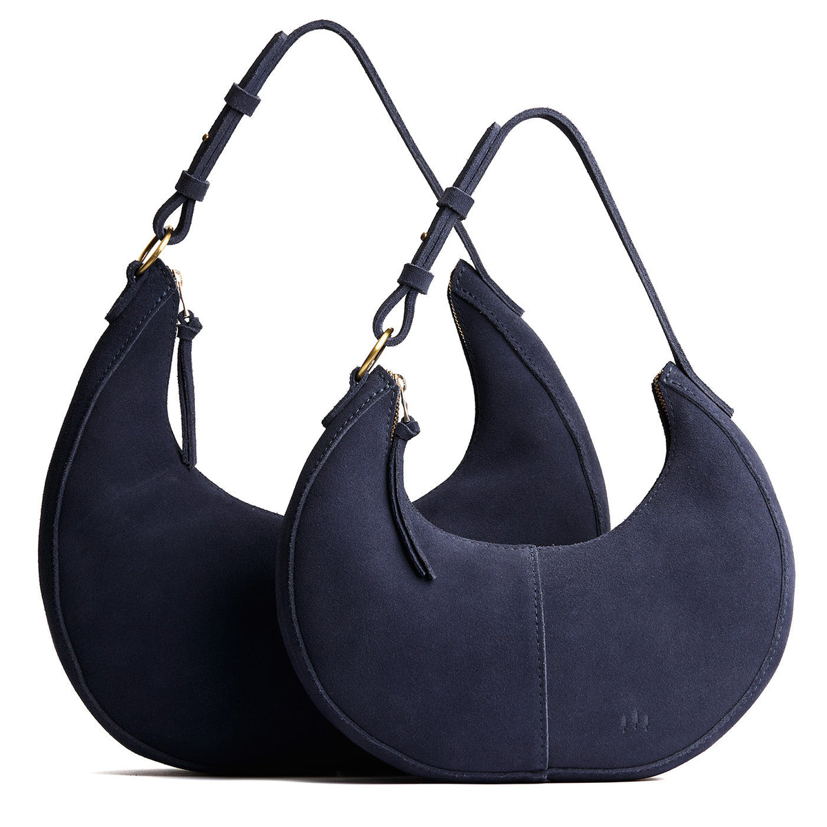 Nora Shoulder Bag - Image 90