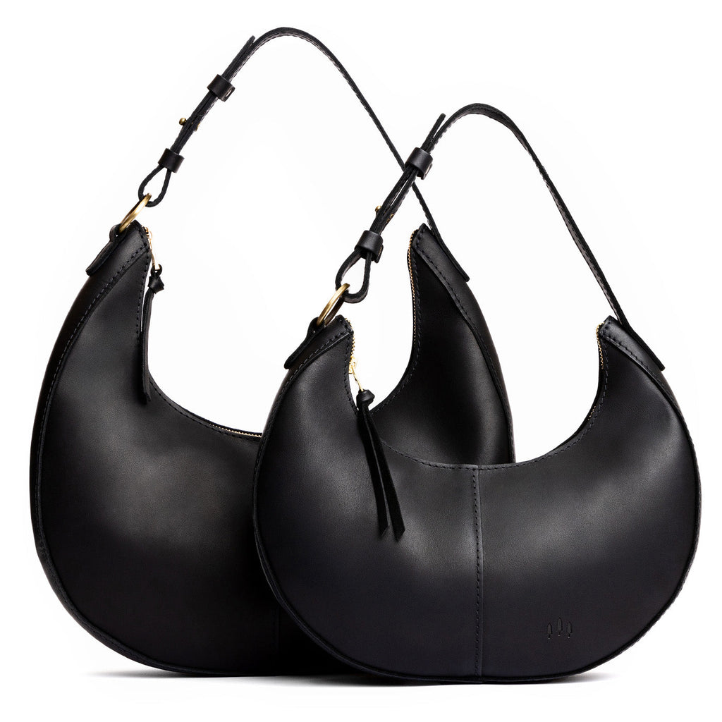 'Almost Perfect' Nora Shoulder Bag - Image 197