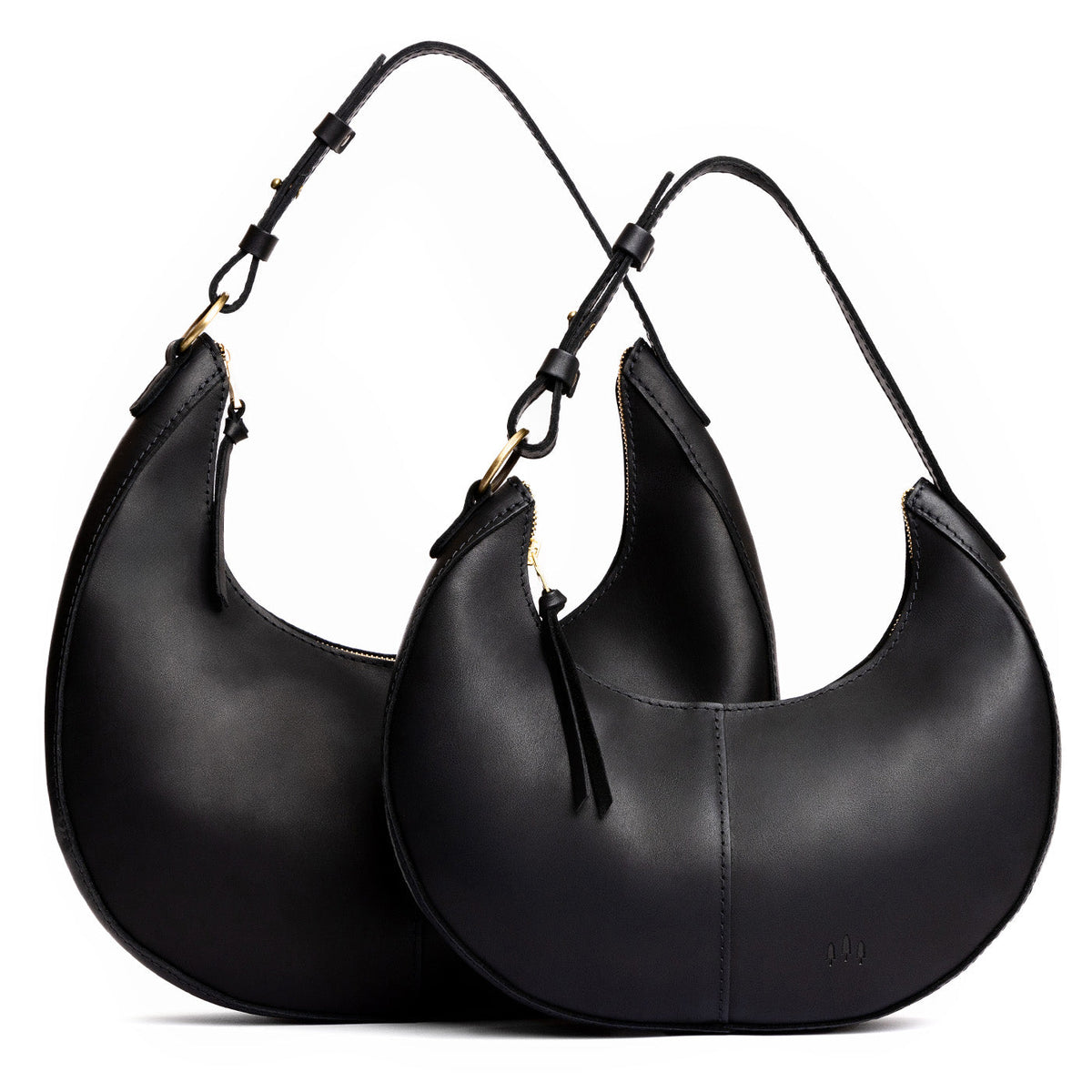 'Almost Perfect' Nora Shoulder Bag - Image 197