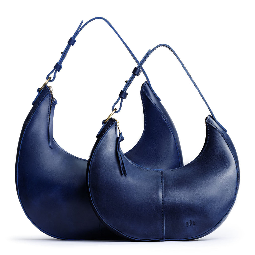 Nora Shoulder Bag - Image 84