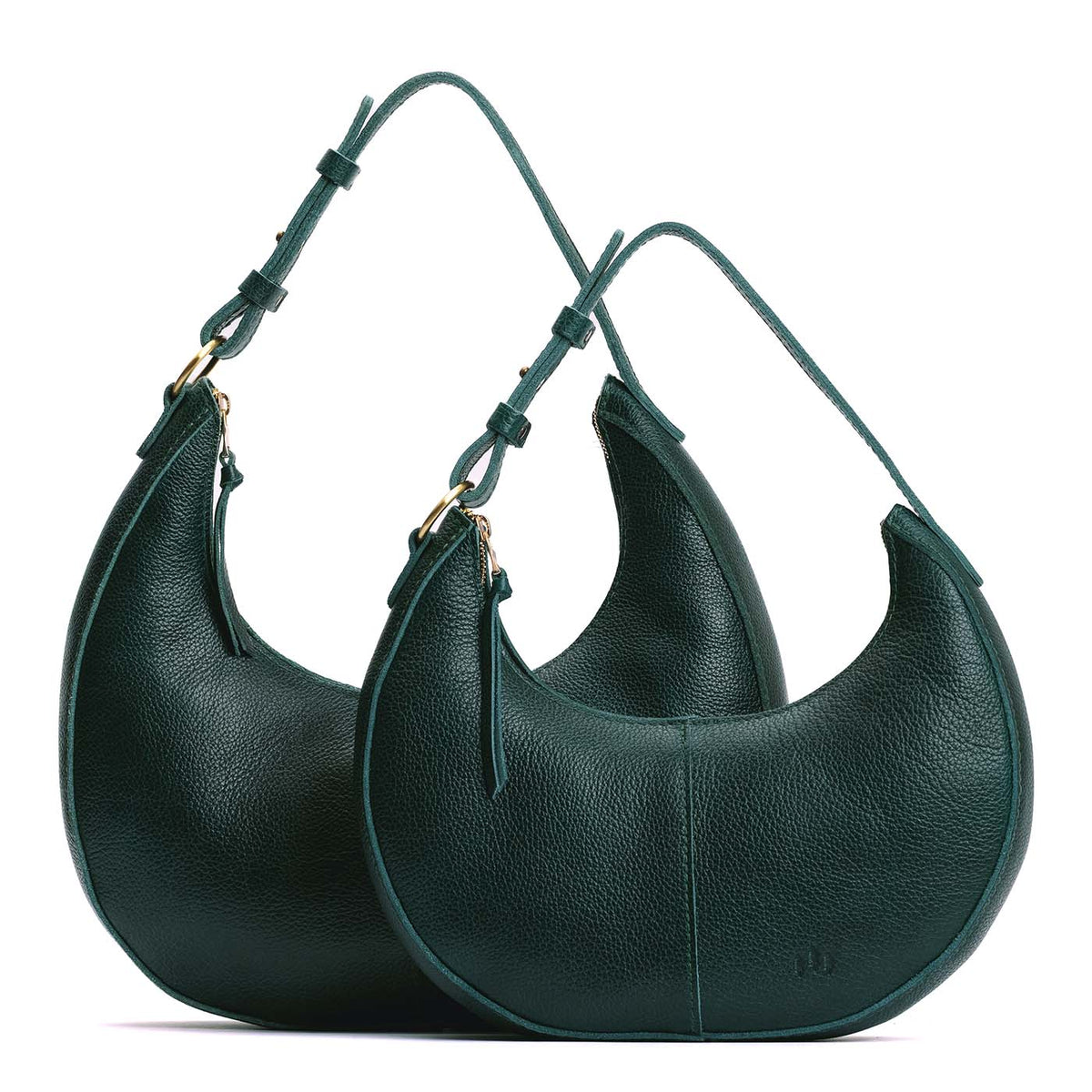 Nora Shoulder Bag - Image 87