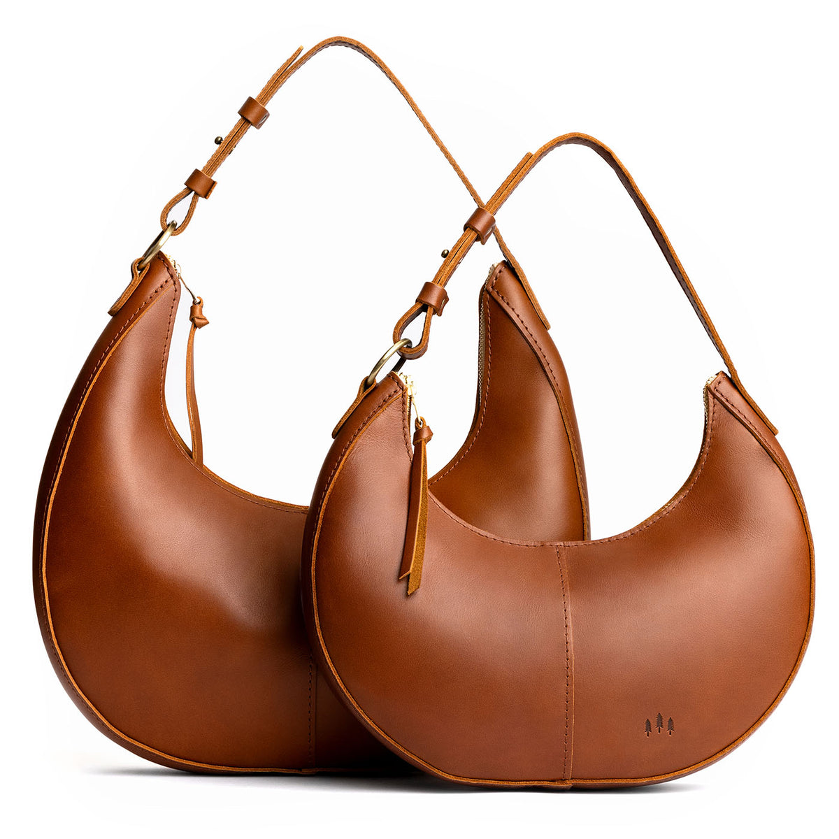 'Almost Perfect' Nora Shoulder Bag - Image 195