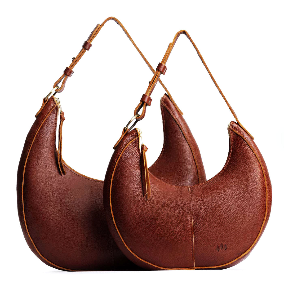 'Almost Perfect' Nora Shoulder Bag - Image 201