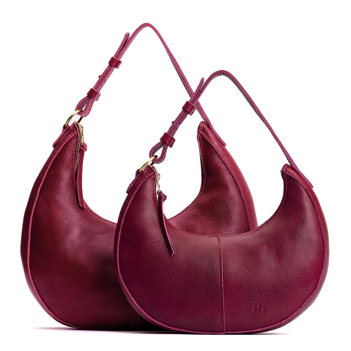 Nora Shoulder Bag - Image 93