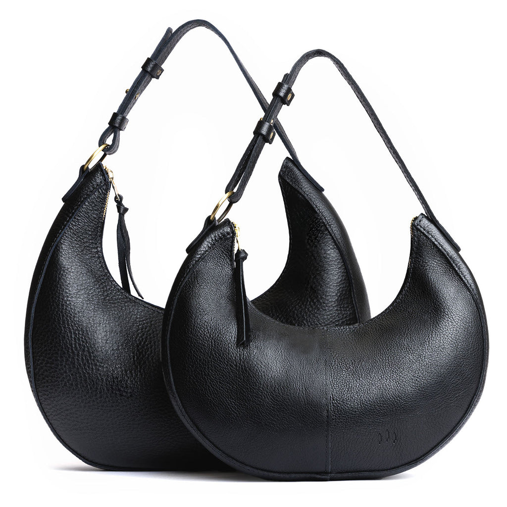 Nora Shoulder Bag - Image 82