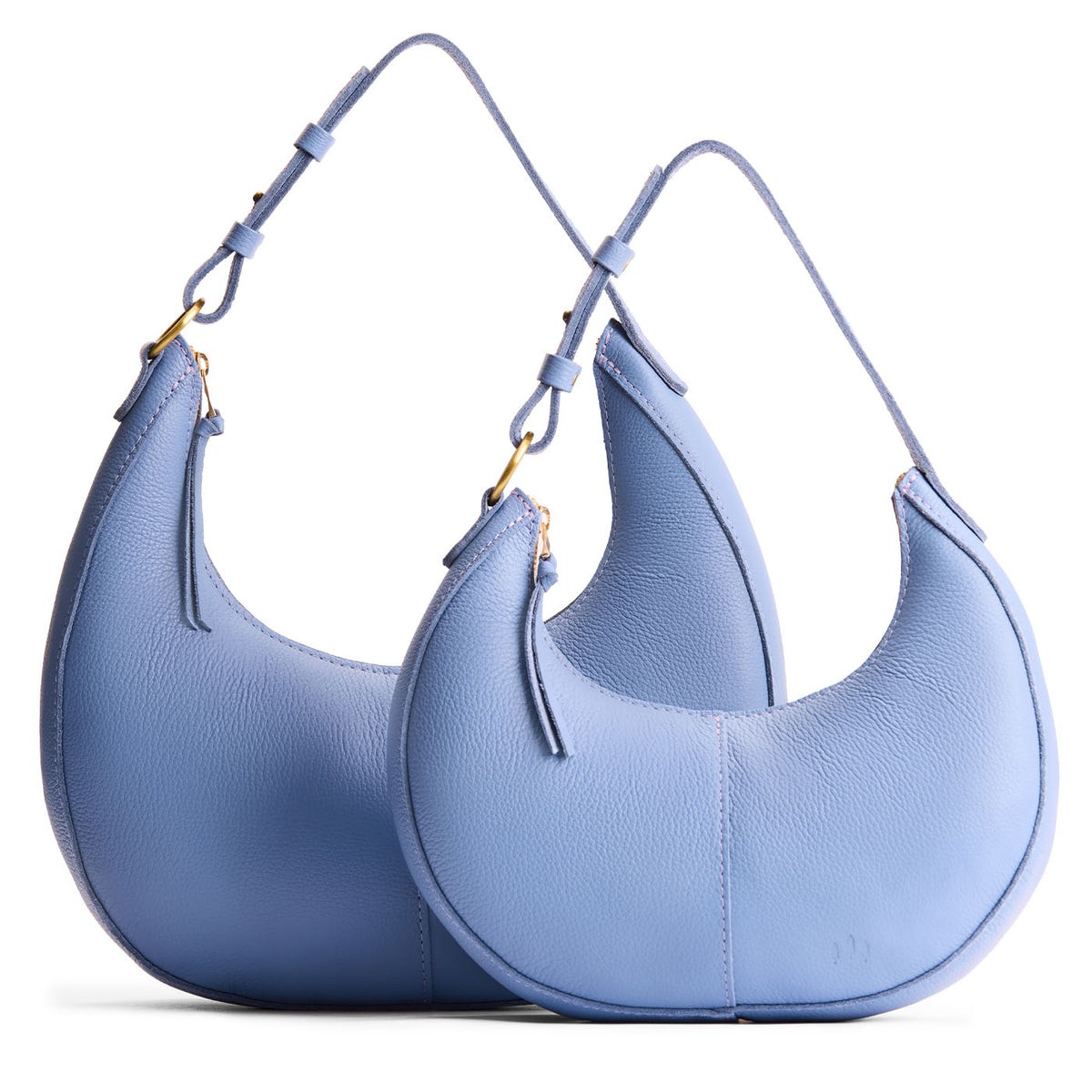 Nora Shoulder Bag - Image 92