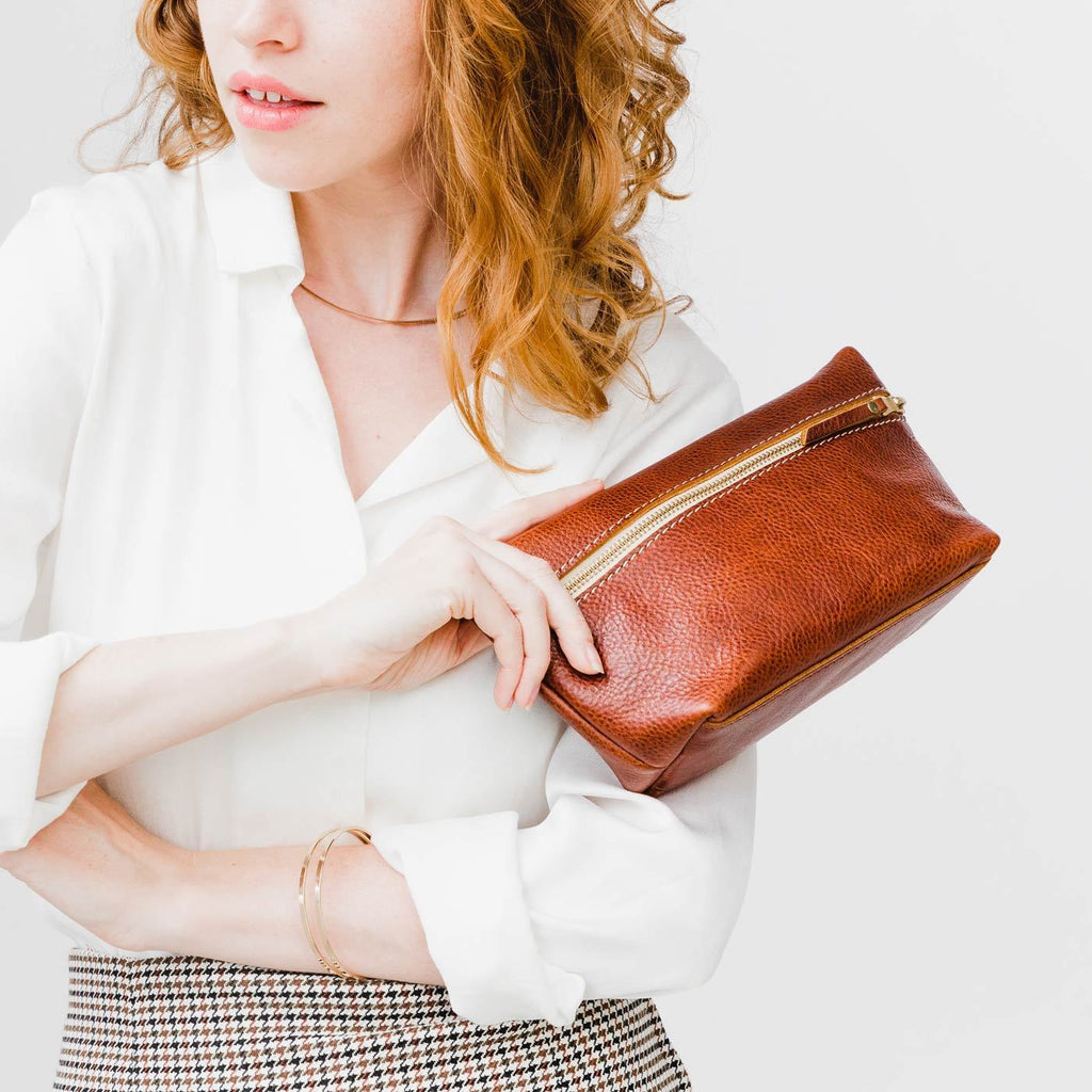 Makeup Bag - Image 93