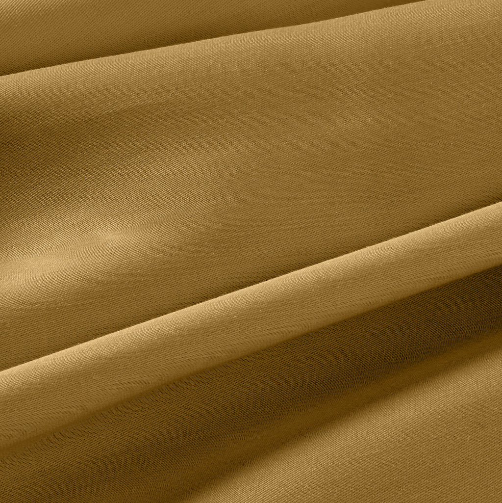 Beyond Bamboo Breeze Sheet Set - Image 67