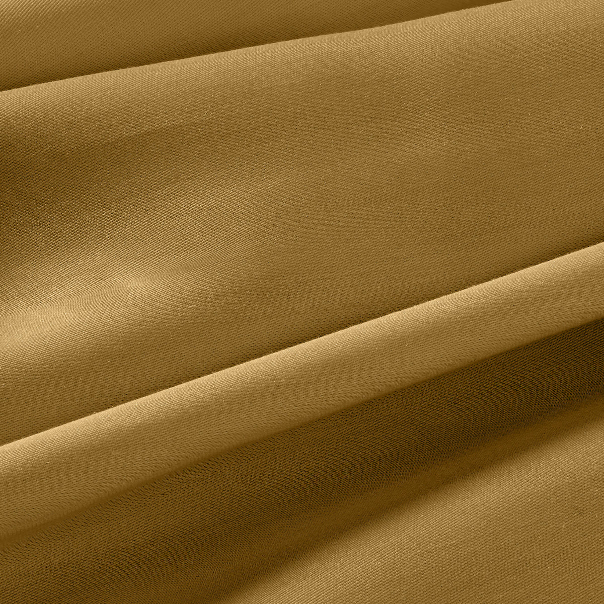 Breeze Sheet Set - Image 98