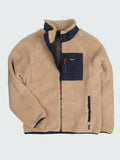 Men's Offshore Full Zip Fleece