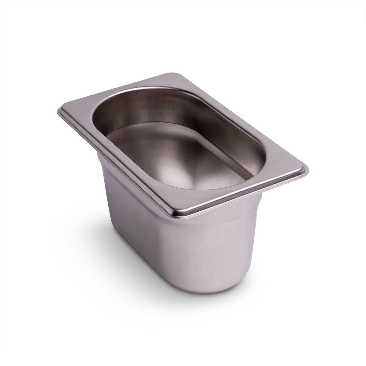 Ooni Pizza Topping Station - Image 9