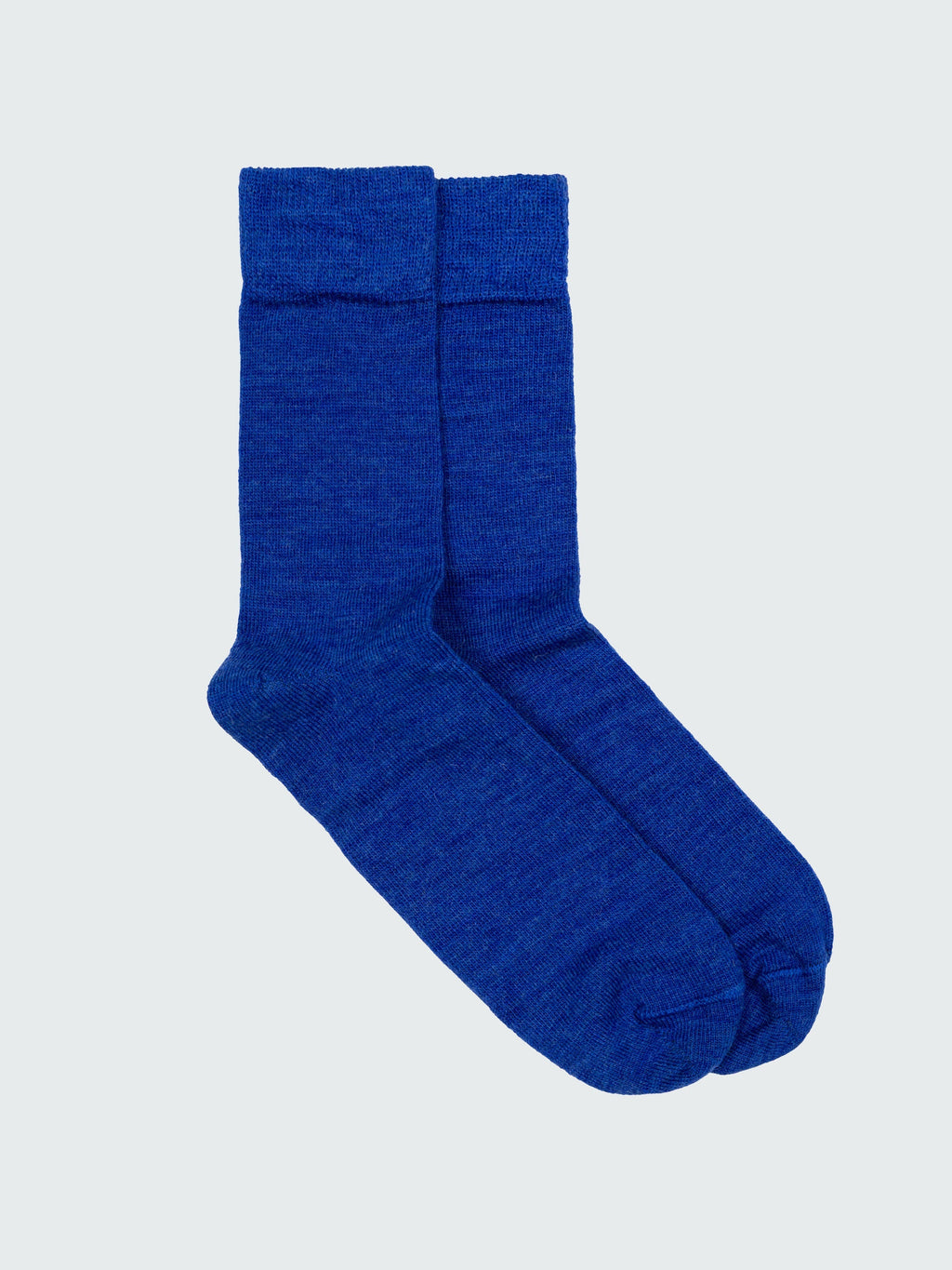 Original Sock - Image 2