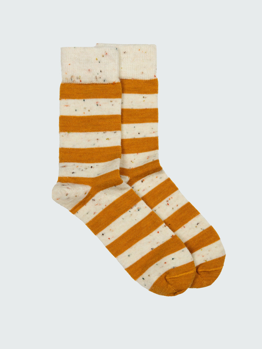 Original Striped Sock - Image 2
