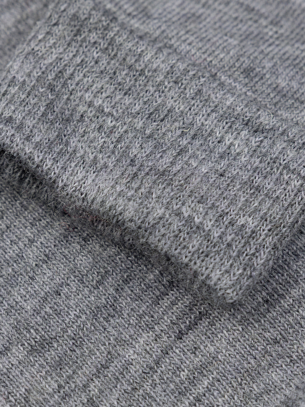 Original Sock - Image 3