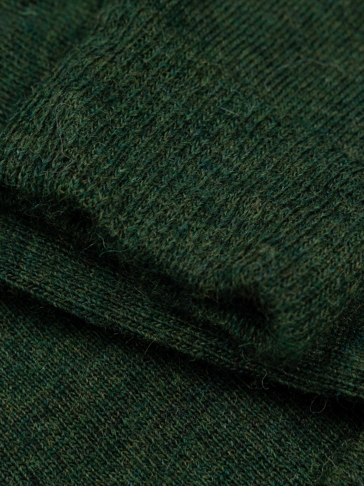 Original Sock - Image 3