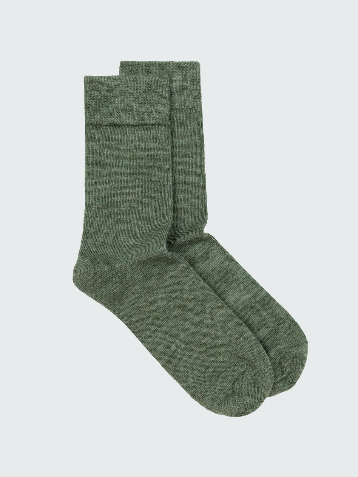 Original Sock - Image 2