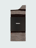 Original Sock