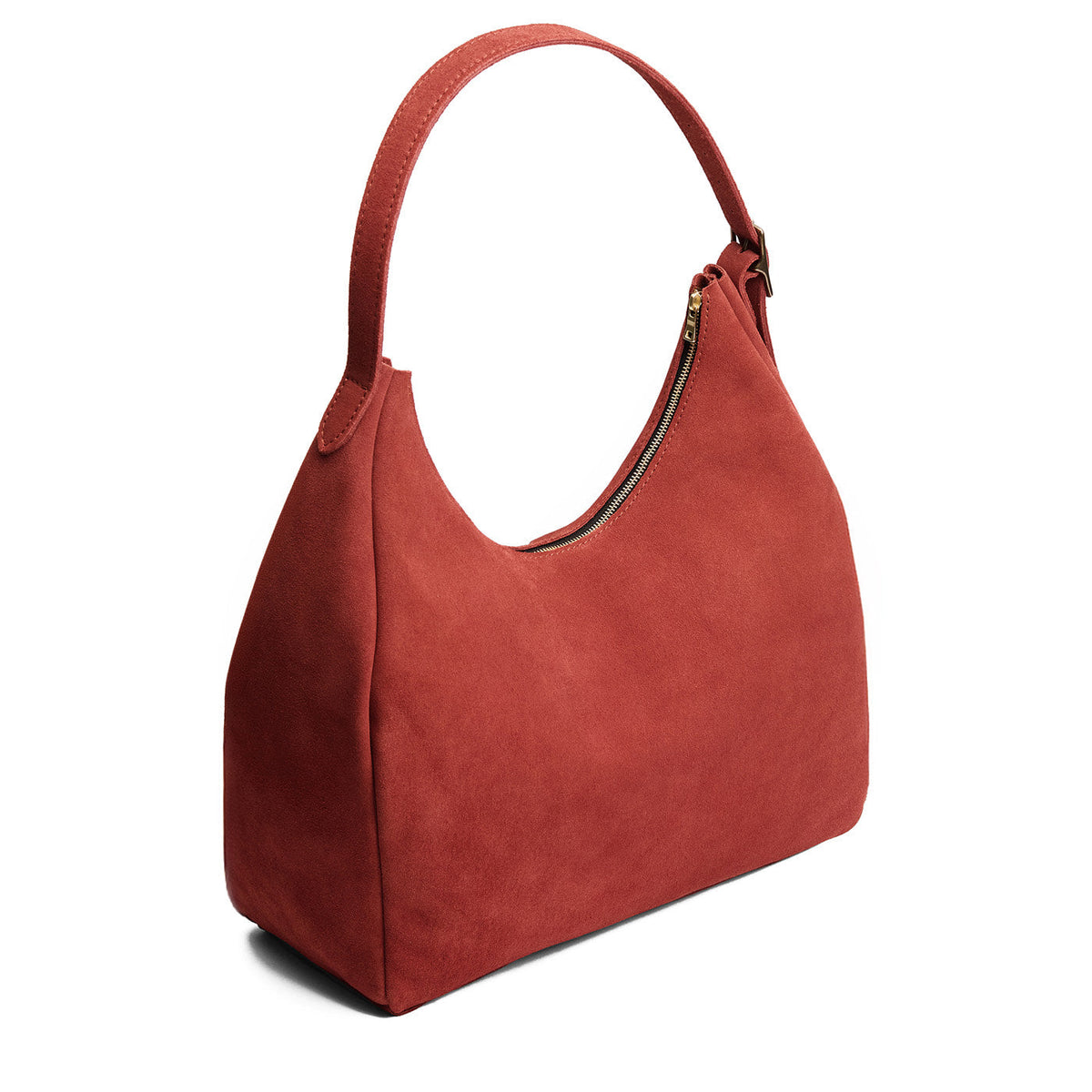 'Almost Perfect' Aspen Shoulder Bag - Image 101